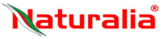 Naturalia logo